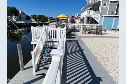27 Gregg Drive, Manahawkin, NJ 08050 - Photo 13