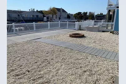 27 Gregg Drive, Manahawkin, NJ 08050 - Photo 11