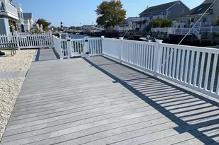 27 Gregg Dr, Manahawkin, NJ 08050 - Photo 15