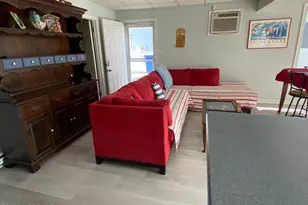 27 Gregg Dr, Manahawkin, NJ 08050 - Photo 3