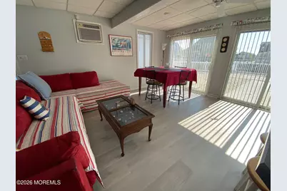 27 Gregg Drive, Manahawkin, NJ 08050 - Photo 3