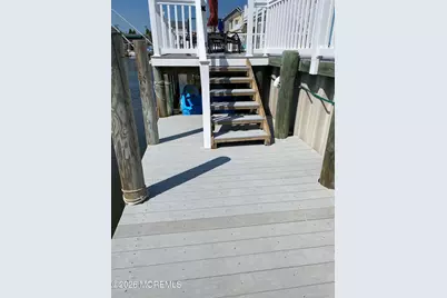 27 Gregg Drive, Manahawkin, NJ 08050 - Photo 15