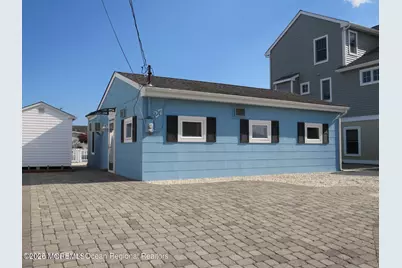 27 Gregg Drive, Manahawkin, NJ 08050 - Photo 1