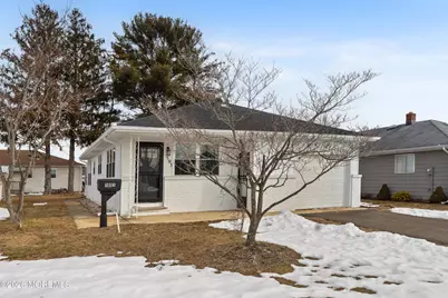 503 Jamaica Boulevard, Toms River Township, NJ 08757 - Photo 1