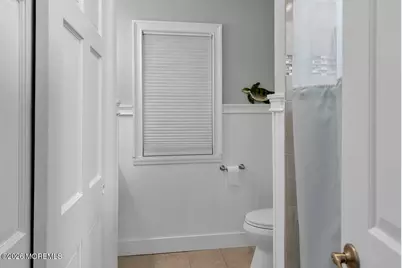 139 Jeremy Lane, Manahawkin, NJ 08050 - Photo 15