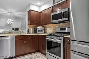 139 Jeremy Ln, Manahawkin, NJ 08050 - Photo 9