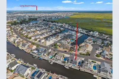 139 Jeremy Lane, Manahawkin, NJ 08050 - Photo 39
