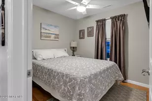 139 Jeremy Ln, Manahawkin, NJ 08050 - Photo 25