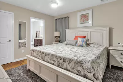 139 Jeremy Lane, Manahawkin, NJ 08050 - Photo 19