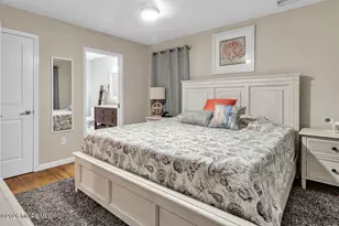 139 Jeremy Ln, Manahawkin, NJ 08050 - Photo 19