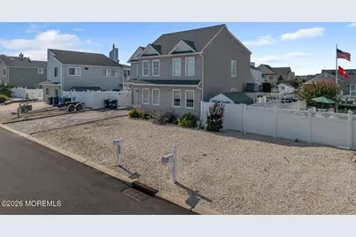 139 Jeremy Lane, Manahawkin, NJ 08050 - Photo 33