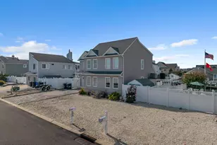 139 Jeremy Ln, Manahawkin, NJ 08050 - Photo 33