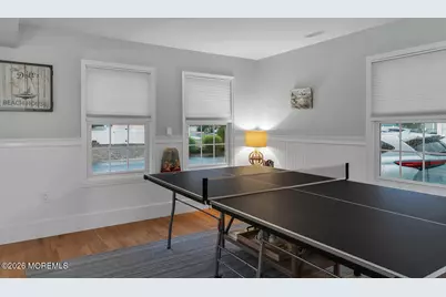 139 Jeremy Lane, Manahawkin, NJ 08050 - Photo 13