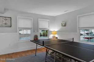 139 Jeremy Ln, Manahawkin, NJ 08050 - Photo 13