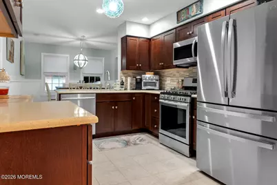 139 Jeremy Lane, Manahawkin, NJ 08050 - Photo 7