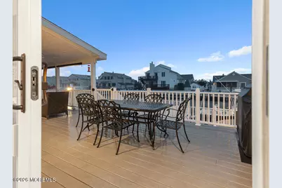139 Jeremy Lane, Manahawkin, NJ 08050 - Photo 31