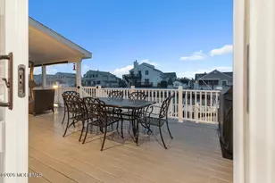 139 Jeremy Ln, Manahawkin, NJ 08050 - Photo 31