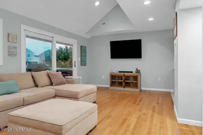 139 Jeremy Lane, Manahawkin, NJ 08050 - Photo 3