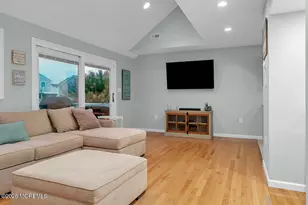 139 Jeremy Ln, Manahawkin, NJ 08050 - Photo 3
