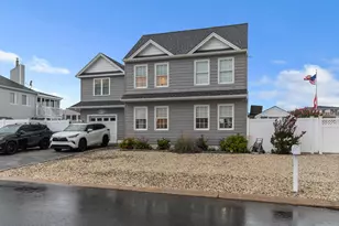 139 Jeremy Ln, Manahawkin, NJ 08050 - Photo 1