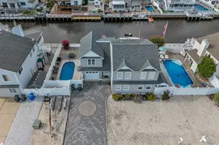 139 Jeremy Ln, Manahawkin, NJ 08050 - Photo 35