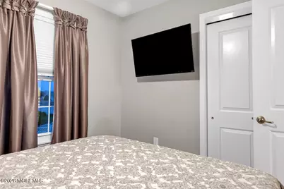 139 Jeremy Lane, Manahawkin, NJ 08050 - Photo 27