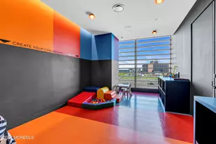 1101 Ocean Ave N, Asbury Park, NJ 07712 - Photo 43