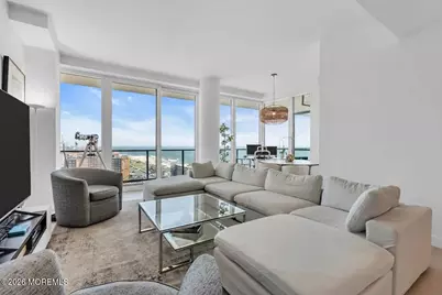 1101 Ocean Avenue N #1510, Asbury Park, NJ 07712 - Photo 19
