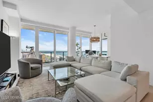 1101 Ocean Ave N, Asbury Park, NJ 07712 - Photo 19