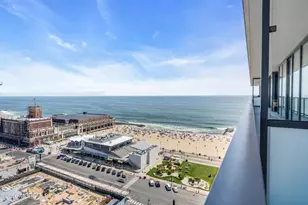1101 Ocean Ave N, Asbury Park, NJ 07712 - Photo 3