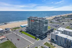 1101 Ocean Ave N, Asbury Park, NJ 07712 - Photo 5