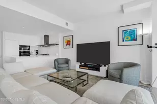 1101 Ocean Ave N, Asbury Park, NJ 07712 - Photo 23