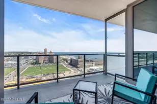 1101 Ocean Ave N, Asbury Park, NJ 07712 - Photo 29