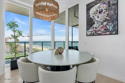 1101 Ocean Avenue N #1510, Asbury Park, NJ 07712 - Photo 21