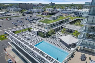 1101 Ocean Ave N, Asbury Park, NJ 07712 - Photo 57