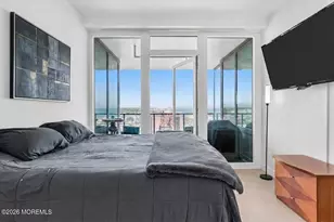 1101 Ocean Ave N, Asbury Park, NJ 07712 - Photo 27