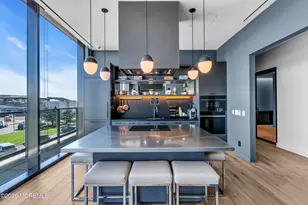 1101 Ocean Ave N, Asbury Park, NJ 07712 - Photo 41