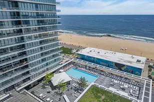 1101 Ocean Ave N, Asbury Park, NJ 07712 - Photo 11