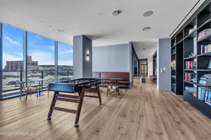 1101 Ocean Ave N, Asbury Park, NJ 07712 - Photo 39