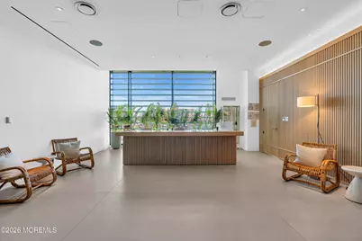 1101 Ocean Avenue N #1510, Asbury Park, NJ 07712 - Photo 45