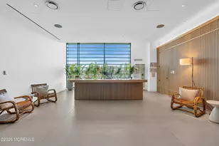 1101 Ocean Ave N, Asbury Park, NJ 07712 - Photo 45
