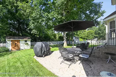 105 Hollow Oak Lane, Manahawkin, NJ 08050 - Photo 27