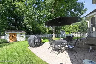 105 Hollow Oak Ln, Manahawkin, NJ 08050 - Photo 27