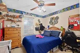 105 Hollow Oak Ln, Manahawkin, NJ 08050 - Photo 23