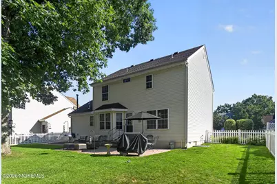 105 Hollow Oak Lane, Manahawkin, NJ 08050 - Photo 29