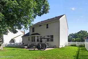 105 Hollow Oak Ln, Manahawkin, NJ 08050 - Photo 29