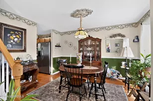 105 Hollow Oak Ln, Manahawkin, NJ 08050 - Photo 13