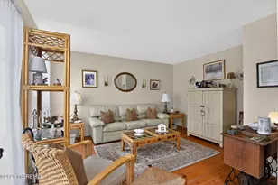 105 Hollow Oak Ln, Manahawkin, NJ 08050 - Photo 15