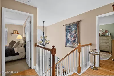 105 Hollow Oak Lane, Manahawkin, NJ 08050 - Photo 19
