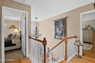 105 Hollow Oak Ln, Manahawkin, NJ 08050 - Photo 19